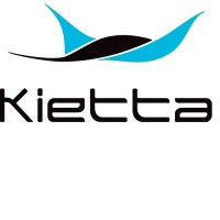 Kietta logo - Similar company to Littersnap
