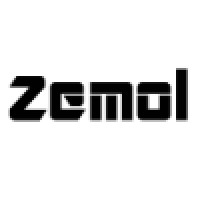 Zemol AB logo - Similar company to Tritanium Ventures