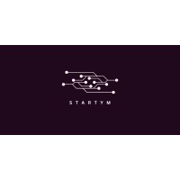 Startym logo - Similar company to Irhafu