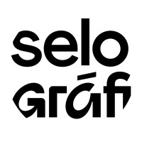Selográfico logo - Similar company to Tuut