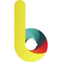 Kindercentrum Bambino