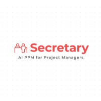 Secretary