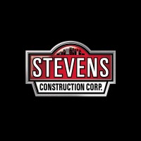 Stevens Construction Corp. logo - Similar company to Wds Construction, Inc.