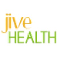 Jivehealth