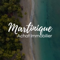 Martinique Achat Immobilier logo - Similar company to Khlaaré Concept