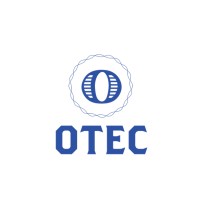 OTEC logo - Similar company to Otec
