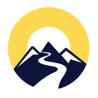 Muslim Youth Association logo - Similar company to Arm Balustrade