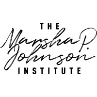 The Marsha P Johnson Institute logo - Similar company to Brownsville Community Culinary Center
