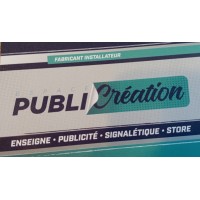 Espace Publicréation