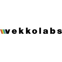 Vekkolabs