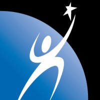 Institute of Technology Redding logo - Similar company to Venstar Inc.