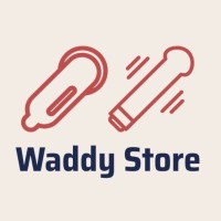 Waddy Store logo - Similar company to Condonesmix
