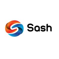 Sash Tech SG Pte. Ltd. logo - Similar company to Sashtech Resources Pte Ltd
