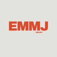 EMMJ IMAGES logo - Similar company to Konec Mobile