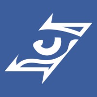 Hozzeo Network logo - Similar company to Hozzeo Data
