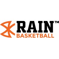 Rain Basketball, Inc. logo - Similar company to Maitrix