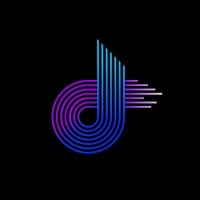 Wiron logo - Similar company to Viron