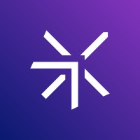 TradeInvest Advisory logo - Similar company to Lend Lb