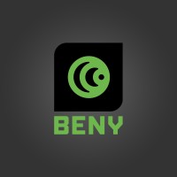 BENY Repricing logo - Similar company to Logicsale Europe Ltd.