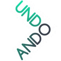 Undoando logo - Similar company to Kunai Labs