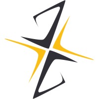 Jonathan Gladine Design logo - Similar company to Studio 109