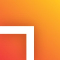 Creative Square Agency logo - Similar company to Rise2 Studio