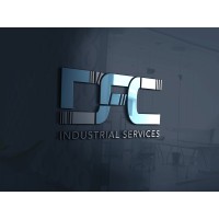 DFC Industrial Services logo - Similar company to Driven Industries Ltd.