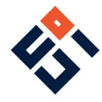 Inspire Steel Trading & Contracting logo - Similar company to Efficiency Construction