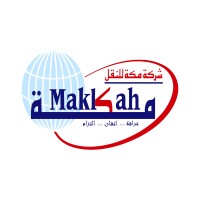 Makkah Transport Co. logo - Similar company to Global Range Transport Co.