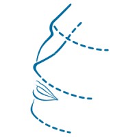 Armonia Dento Facial logo - Similar company to Oftalmoquimica S A