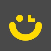 Bitex | بیتکس
