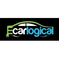eCar Logical logo - Similar company to Ecar.Nl