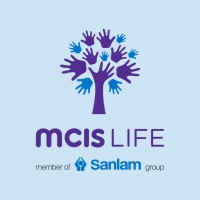 Mcis Life