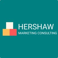 Hershaw Consulting Ltd logo - Similar company to Lumina Consultants