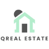 QReal Estate B.V. logo - Similar company to Matchbeurs Leusden
