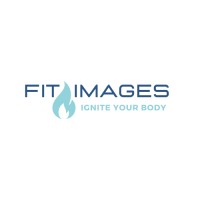 Fit Images logo - Similar company to Onguard