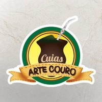CUIAS ARTE COURO logo - Similar company to Couro E Cia