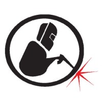 Siljurģimet logo - Similar company to Martema