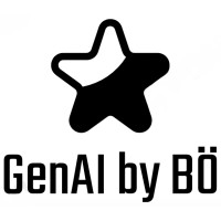 GenAI Services by BO logo - Similar company to Help (Support Sportif Gug)