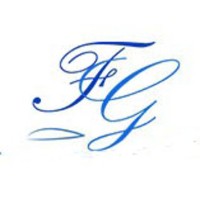 Studio Gabriele&Partners logo - Similar company to Studio Legale Manzini & Associati