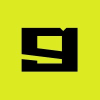 Ligence logo - Similar company to & (Andme.Org)