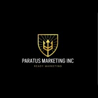 Paratus Marketing Inc. logo - Similar company to Edit Media