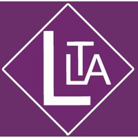 Lübbers Lufttechnische Anlagen GmbH & Co. KG logo - Similar company to Workspott