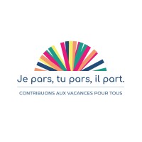 Je Pars Tu Pars Il Part logo - Similar company to Essentiem