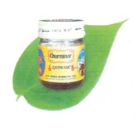 C.D. Zarda Works Pvt. Ltd. logo - Similar company to Cee Dee Products