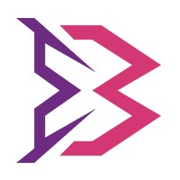 EcomWall logo - Similar company to Arrive