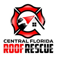 Central Florida Roof Rescue