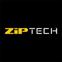 ZIPTECH logo - Similar company to Zip Technologies Llc