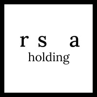 RSA holding