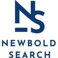 Newbold Search logo - Similar company to Misick & Stanbrook